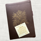 I Am Beloved By Him — Declaration Pack