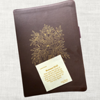 I Have Peace — Declaration Pack