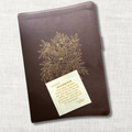 I Will Be Still — Declaration Pack