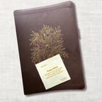 I Am Strong — Declaration Pack